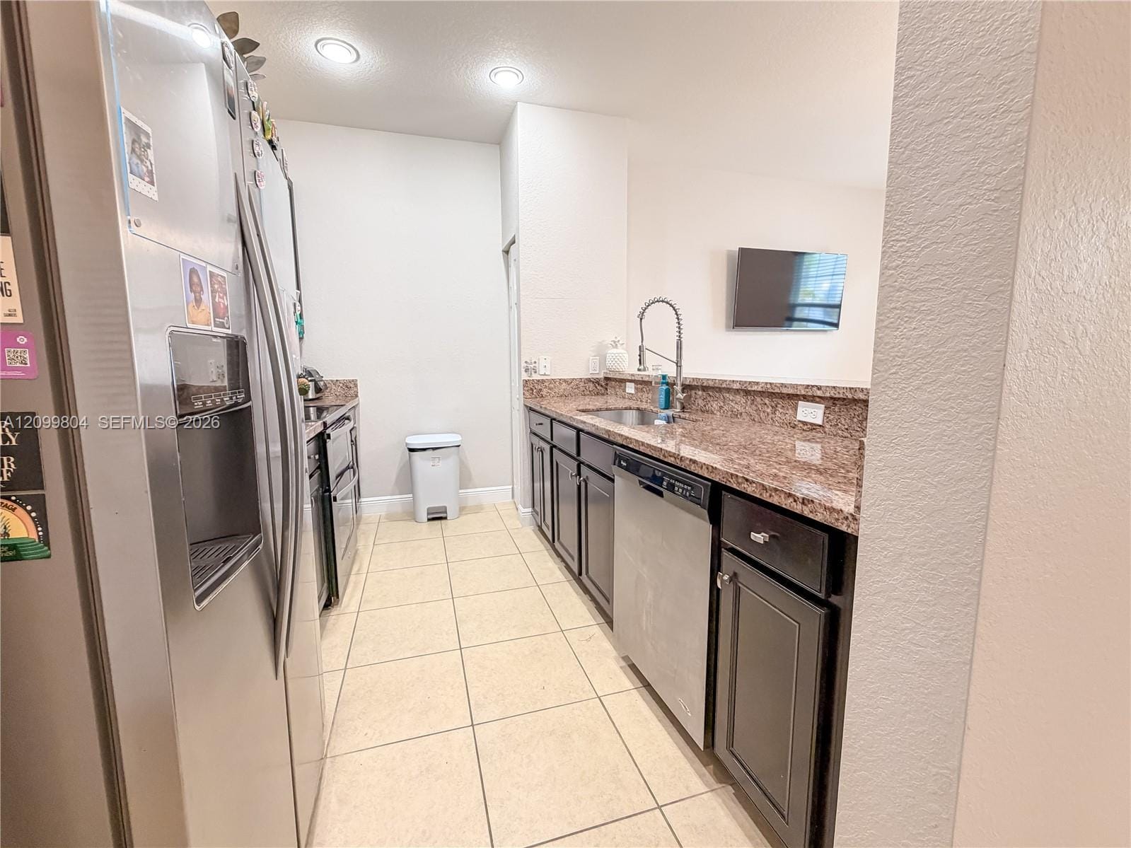 2828 SW 119th Way, Miramar, FL 33025 photo 22