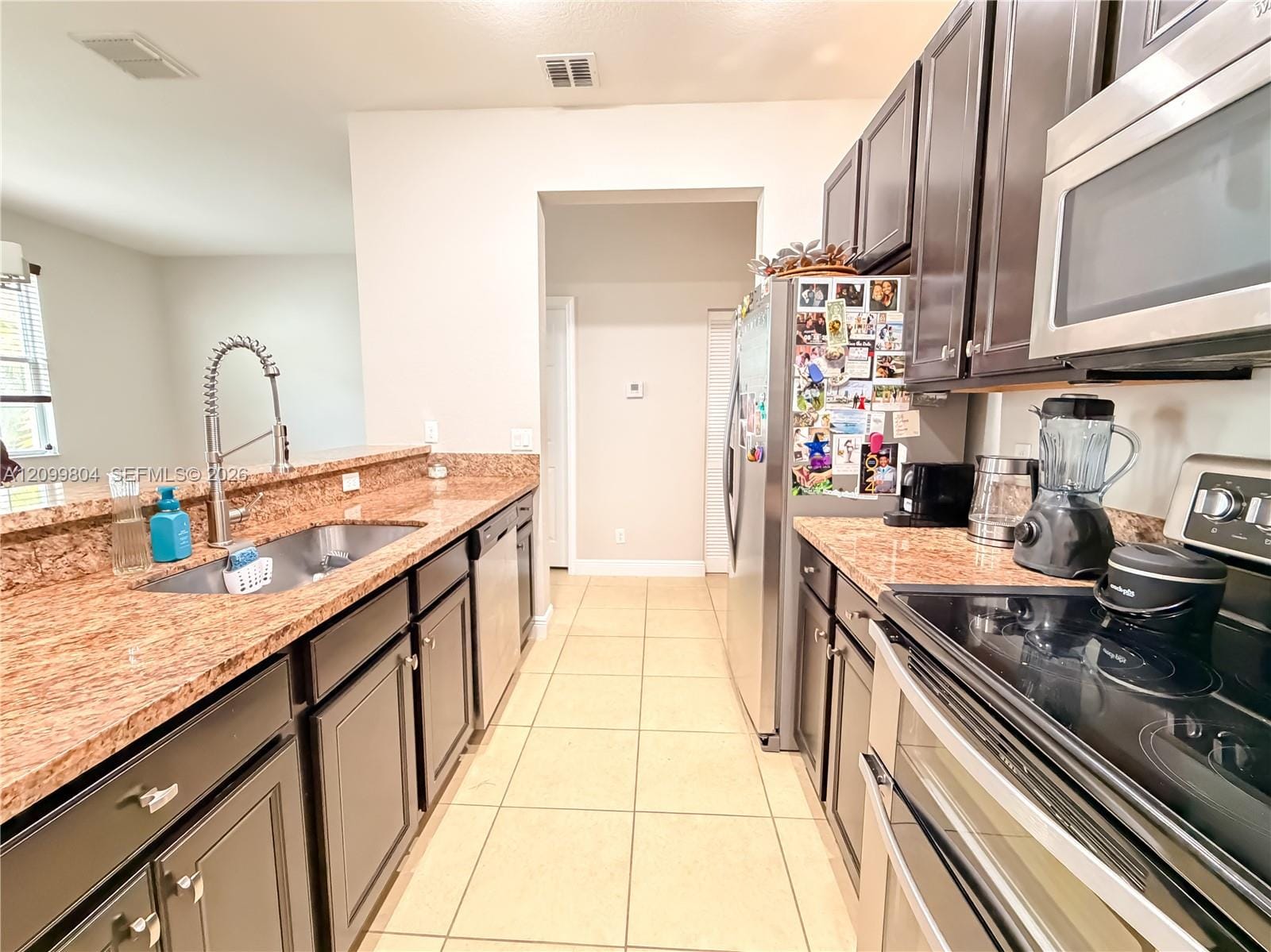 2828 SW 119th Way, Miramar, FL 33025 photo 24