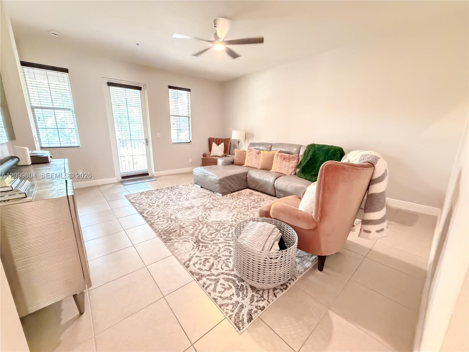 2828 SW 119th Way, Miramar, FL 33025 photo 25