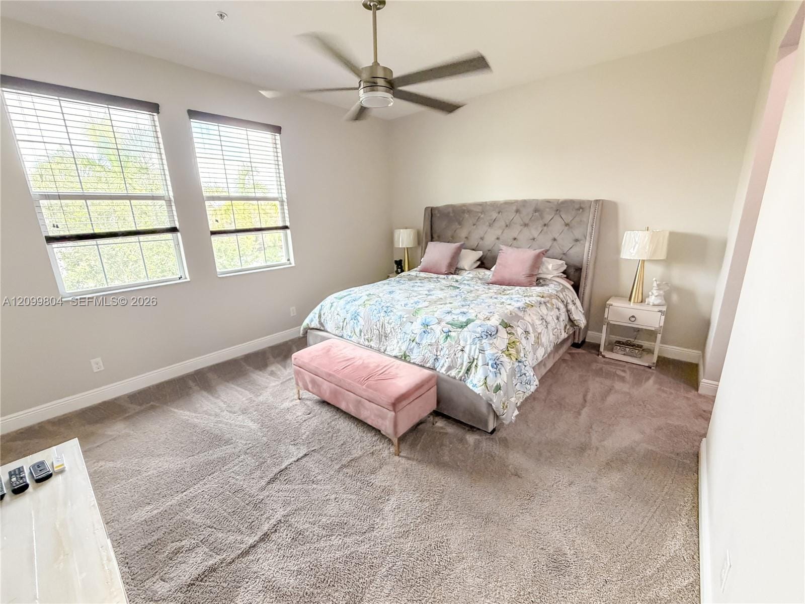 2828 SW 119th Way, Miramar, FL 33025 photo 26