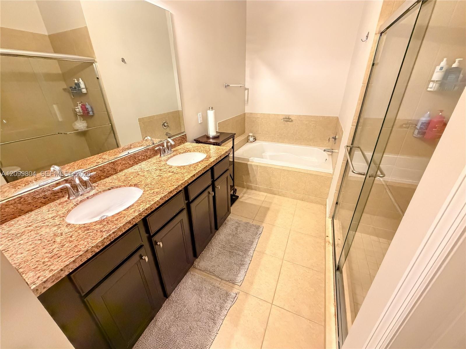 2828 SW 119th Way, Miramar, FL 33025 photo 27