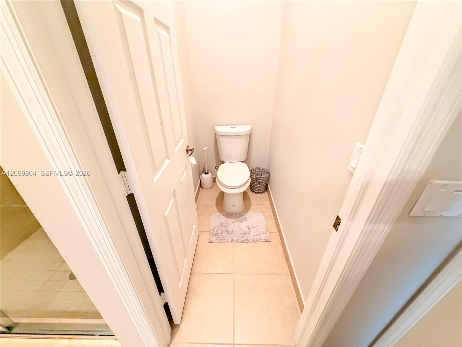 2828 SW 119th Way, Miramar, FL 33025 photo 28