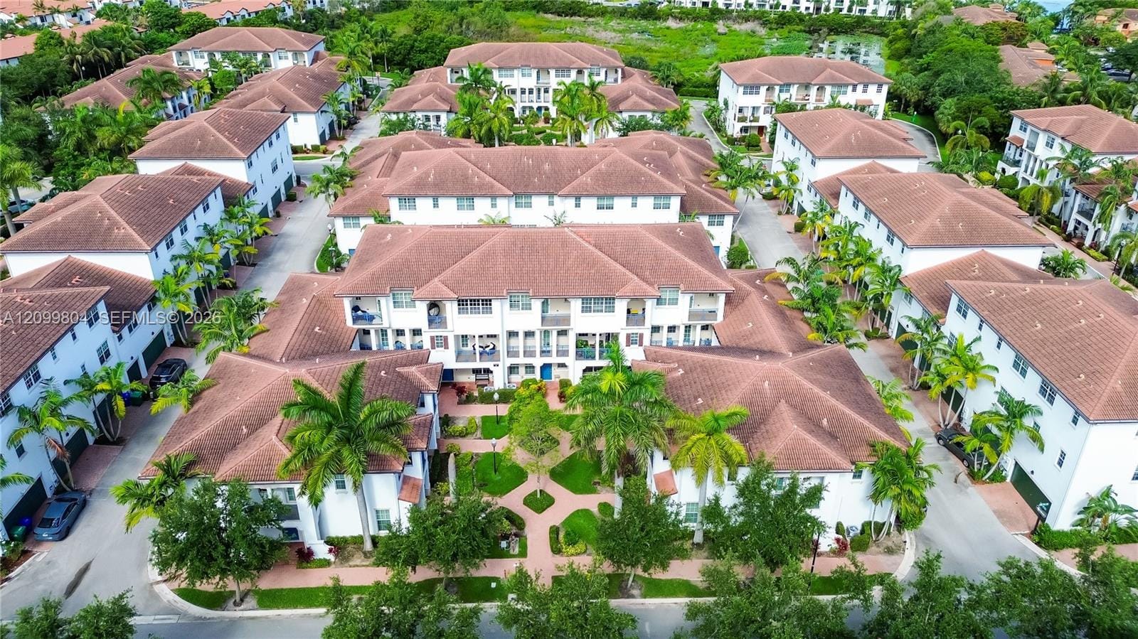 2828 SW 119th Way, Miramar, FL 33025 photo 4