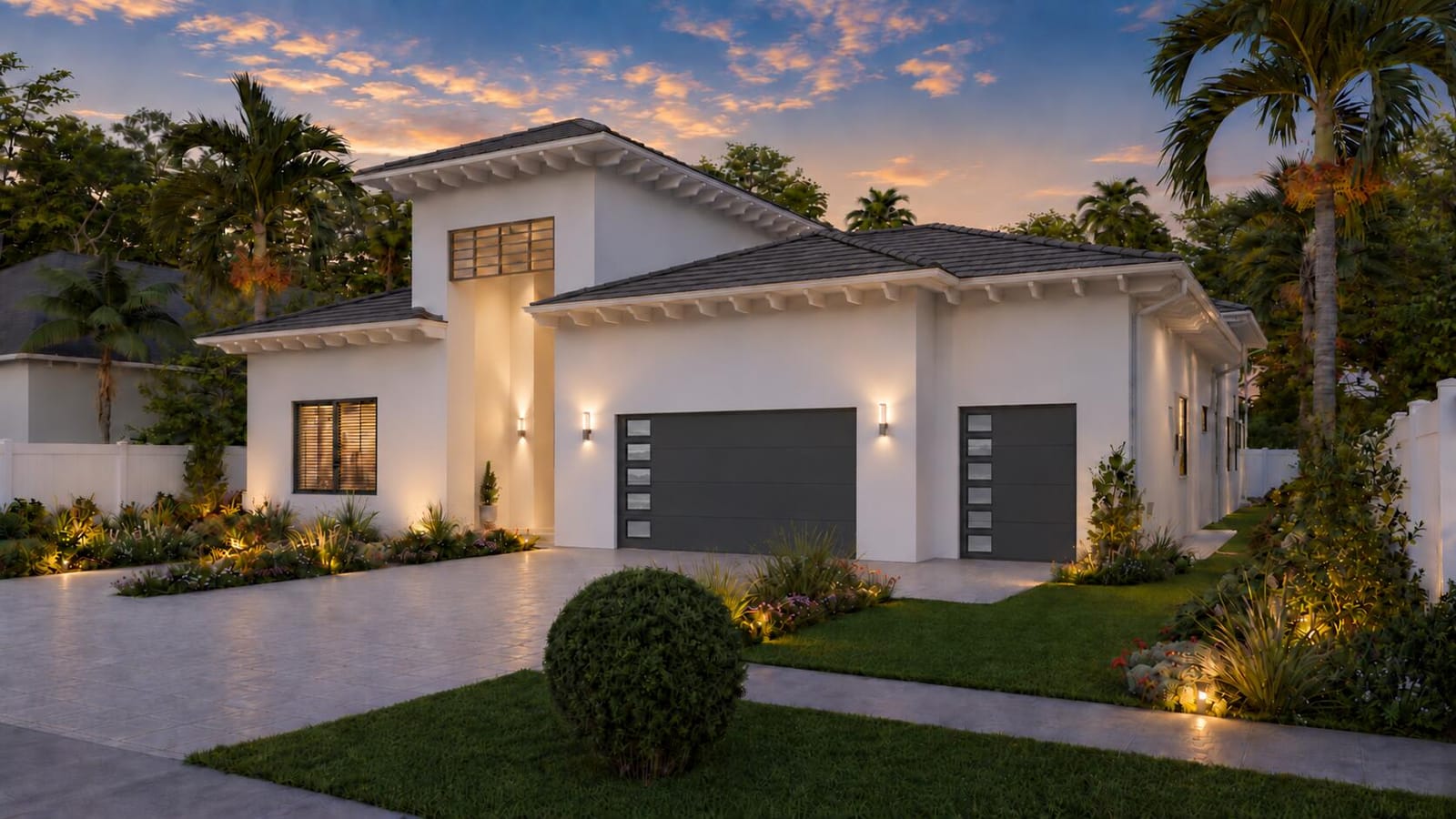 728 OSPREY Way — photo 2