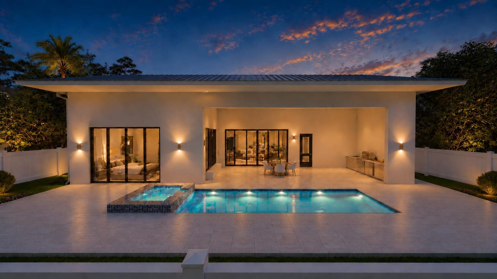 728 OSPREY Way — photo 3
