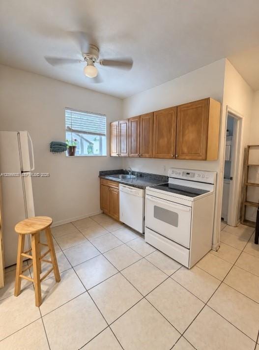 1021 NW 3rd Street 305, Miami, FL 33128 photo 11