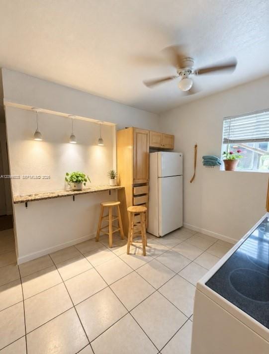 1021 NW 3rd Street 305, Miami, FL 33128 photo 12