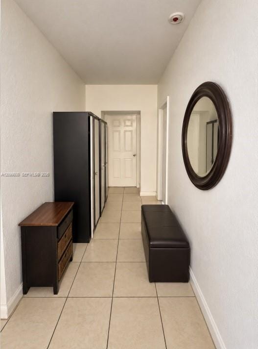 1021 NW 3rd Street 305, Miami, FL 33128 photo 13