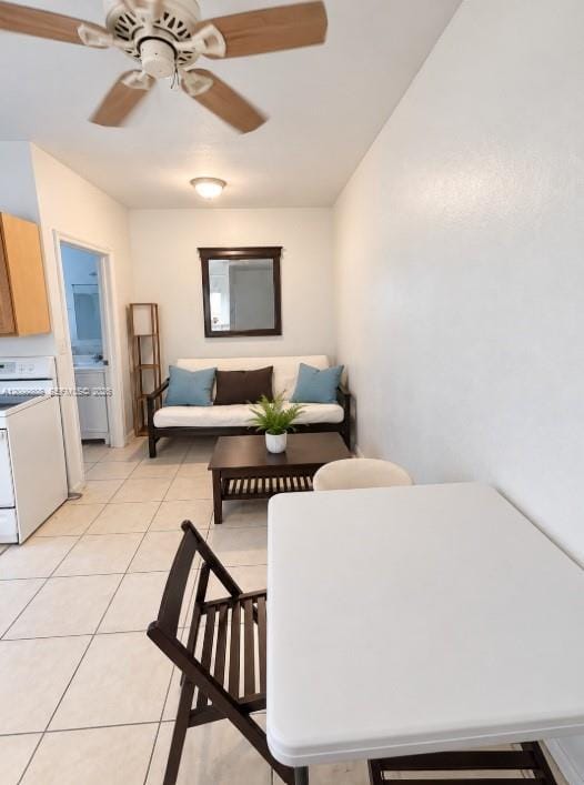 1021 NW 3rd Street 305, Miami, FL 33128 photo 14