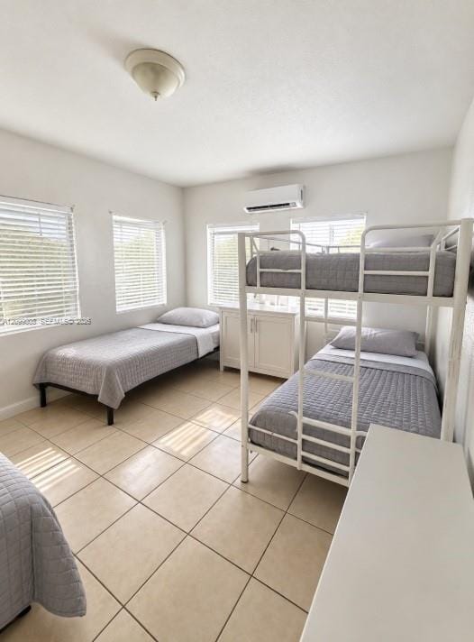 1021 NW 3rd Street 305, Miami, FL 33128 photo 15