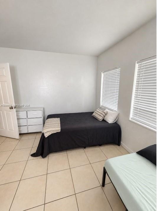 1021 NW 3rd Street 305, Miami, FL 33128 photo 16