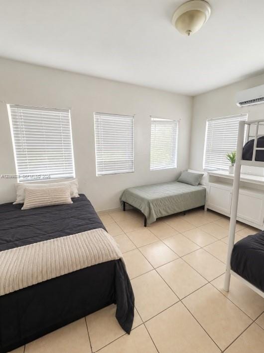 1021 NW 3rd Street 305, Miami, FL 33128 photo 17
