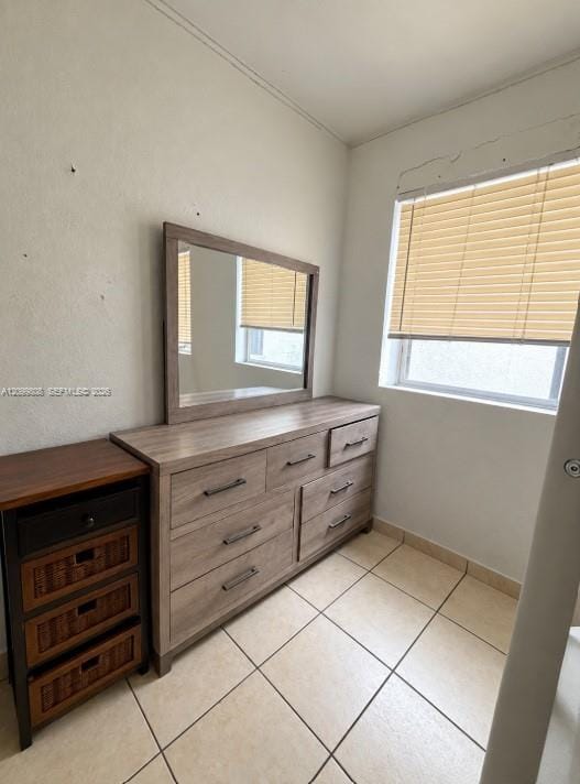 1021 NW 3rd Street 305, Miami, FL 33128 photo 19