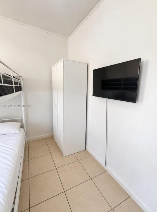 1021 NW 3rd Street 305, Miami, FL 33128 photo 20