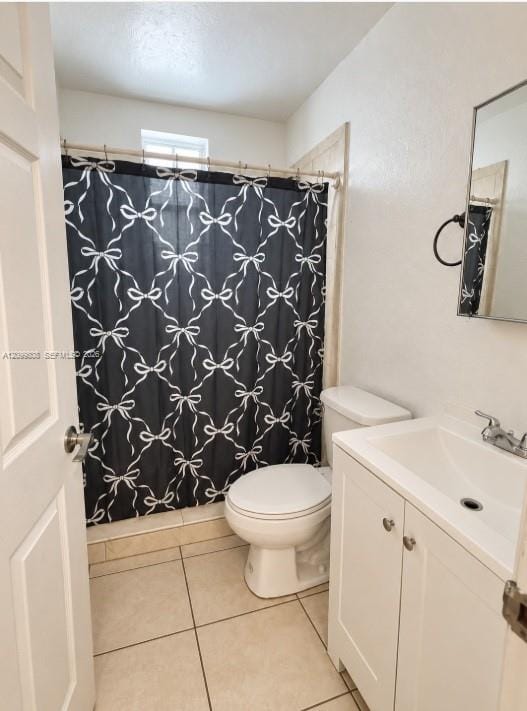 1021 NW 3rd Street 305, Miami, FL 33128 photo 21