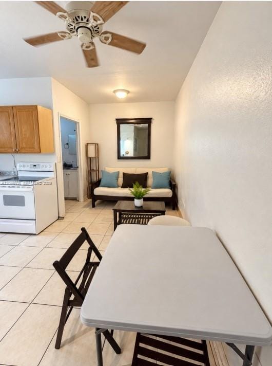 1021 NW 3rd Street 305, Miami, FL 33128 photo 22