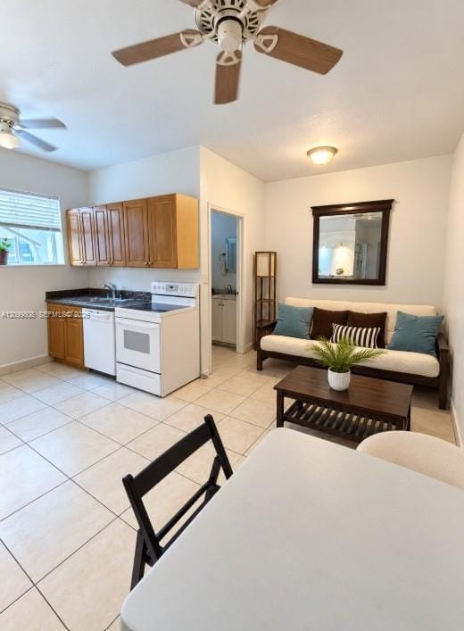 1021 NW 3rd Street 305, Miami, FL 33128 photo 23