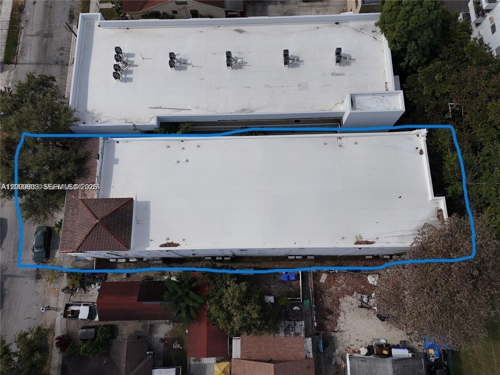 1021 NW 3rd Street 305, Miami, FL 33128 photo 5