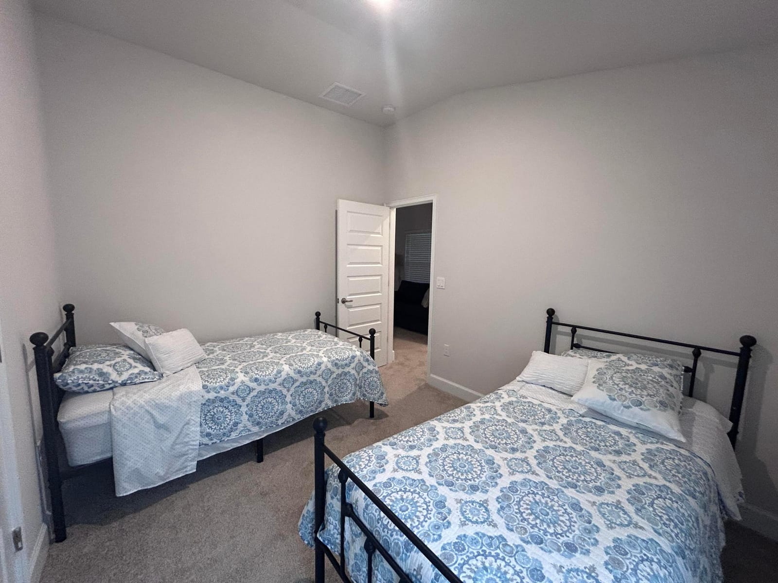 5326 SAN BENEDETTO Place, Fort Pierce, FL 34951 photo 5