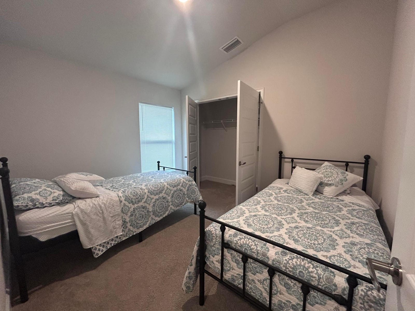 5326 SAN BENEDETTO Place, Fort Pierce, FL 34951 photo 6