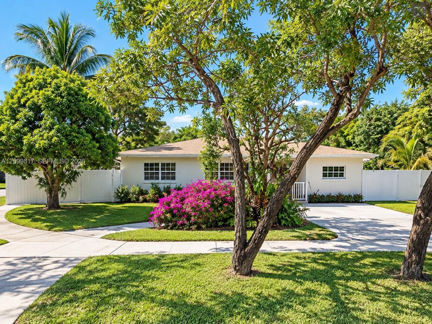 17400 NE 10th Avenue, Miami, FL 33162