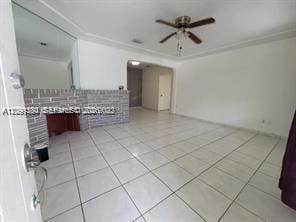 2141 Biarritz Drive 1, Miami Beach, FL 33141 photo 2