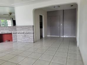 2141 Biarritz Drive 1, Miami Beach, FL 33141 photo 3