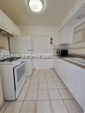 2141 Biarritz Drive 1, Miami Beach, FL 33141 photo 4