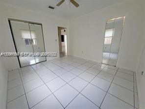 2141 Biarritz Drive 1, Miami Beach, FL 33141 photo 5