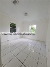 2141 Biarritz Drive 1, Miami Beach, FL 33141 photo 6