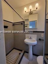2141 Biarritz Drive 1, Miami Beach, FL 33141 photo 7