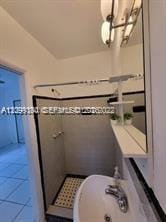 2141 Biarritz Drive 1, Miami Beach, FL 33141 photo 8