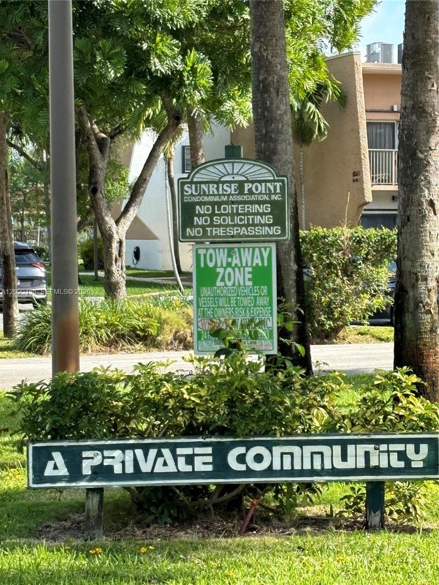 8277 SW 128th Street 113, Pinecrest, FL 33156 photo 11