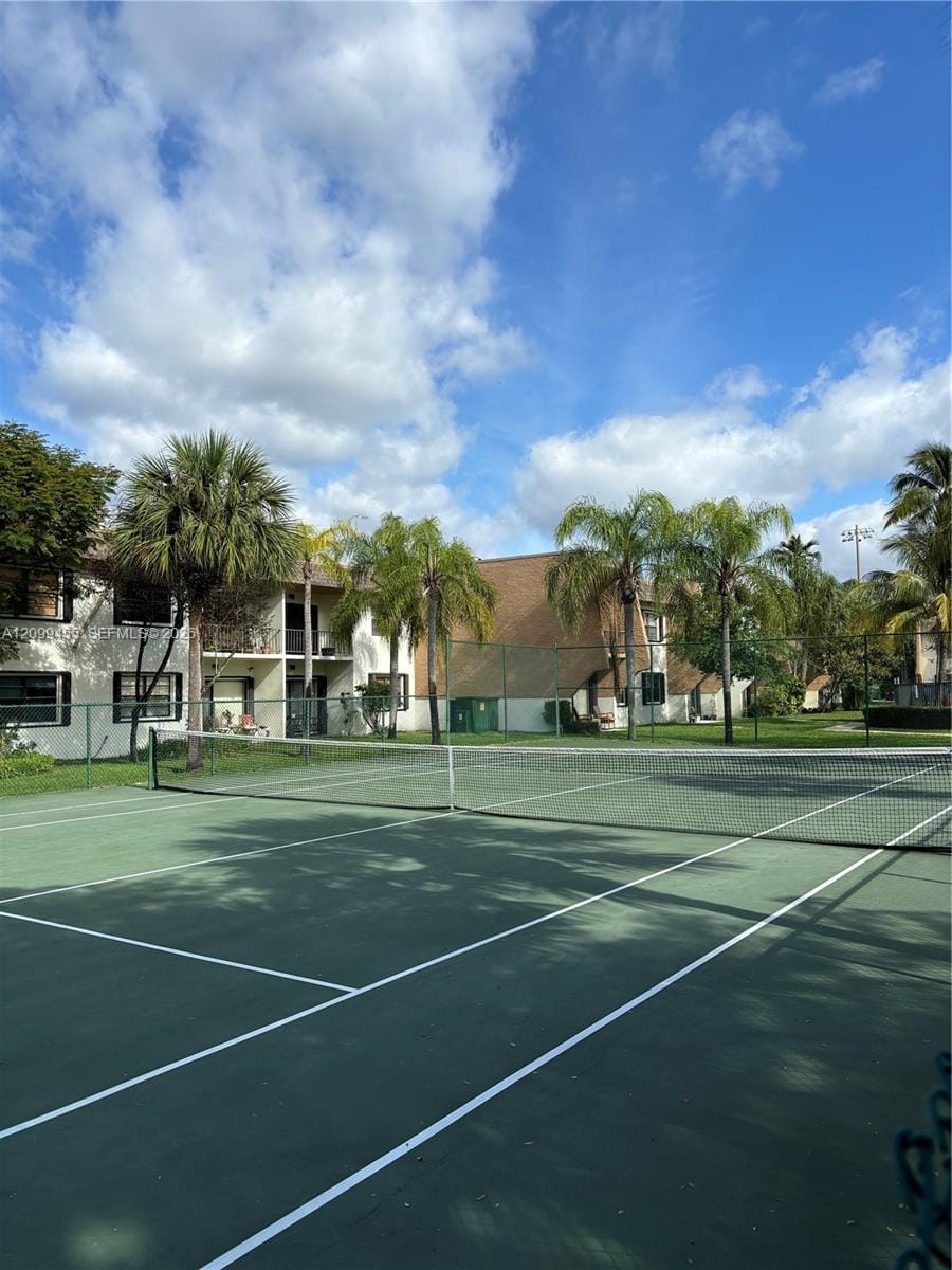 8277 SW 128th Street 113, Pinecrest, FL 33156 photo 14