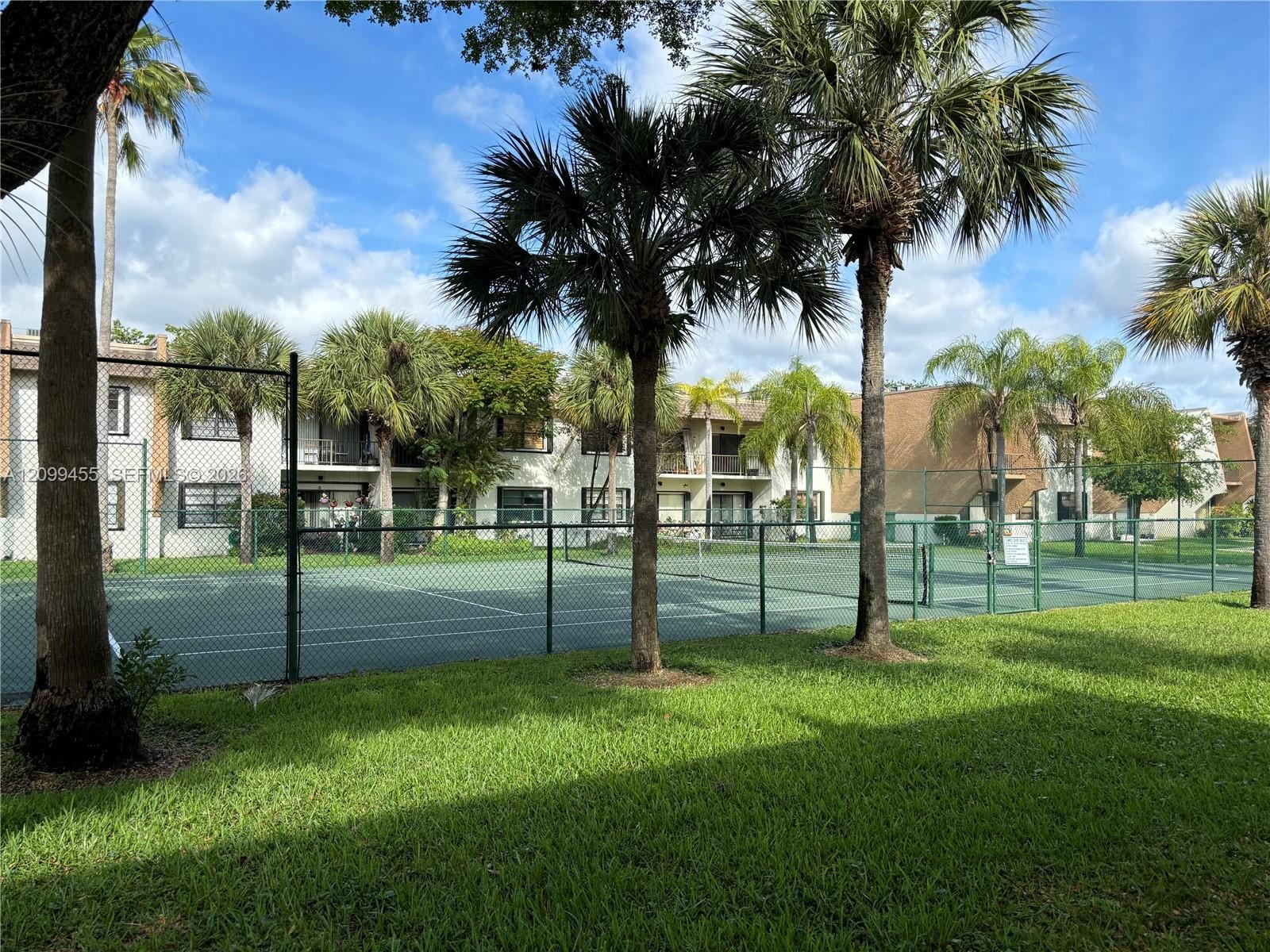 8277 SW 128th Street 113, Pinecrest, FL 33156 photo 15