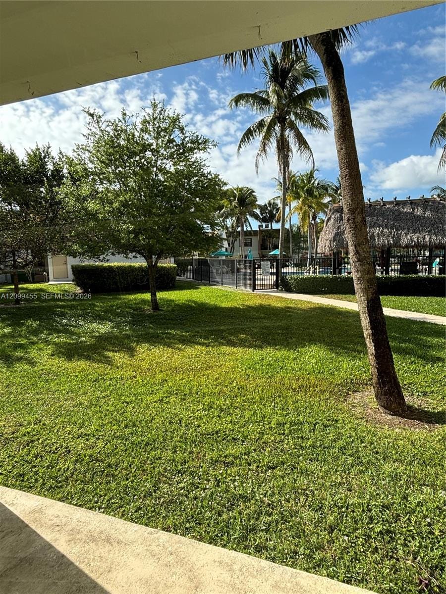 8277 SW 128th Street 113, Pinecrest, FL 33156 photo 17