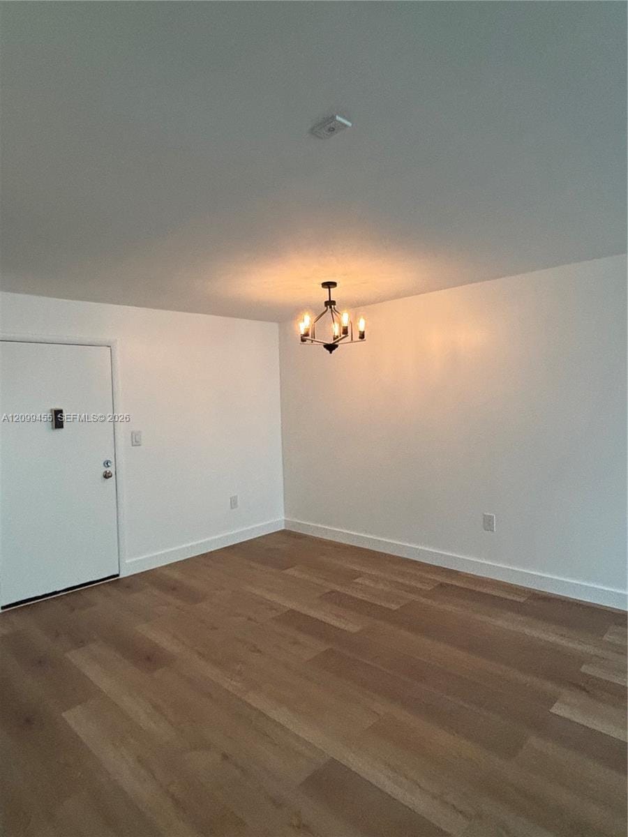 8277 SW 128th Street 113, Pinecrest, FL 33156 photo 4