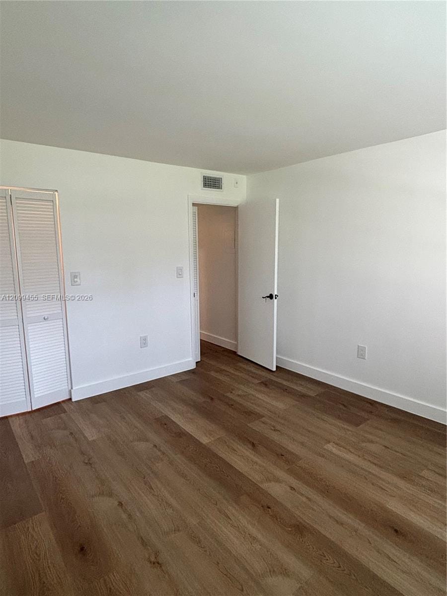 8277 SW 128th Street 113, Pinecrest, FL 33156 photo 5