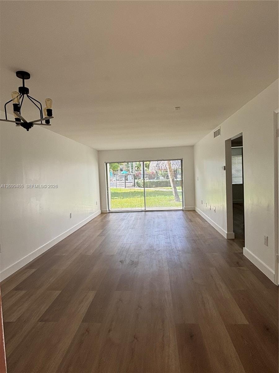 8277 SW 128th Street 113, Pinecrest, FL 33156 photo 6