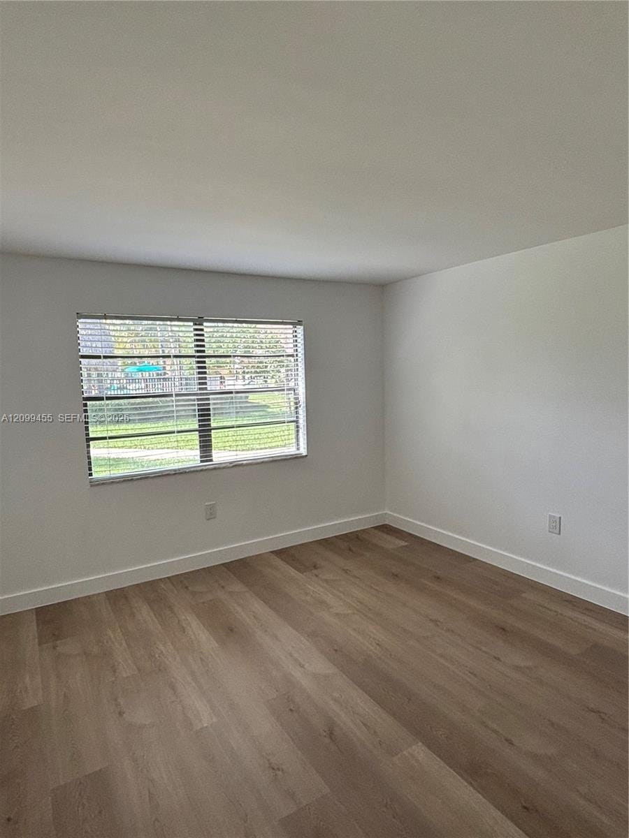 8277 SW 128th Street 113, Pinecrest, FL 33156 photo 7