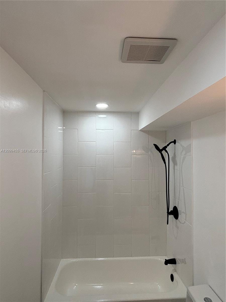 8277 SW 128th Street 113, Pinecrest, FL 33156 photo 8