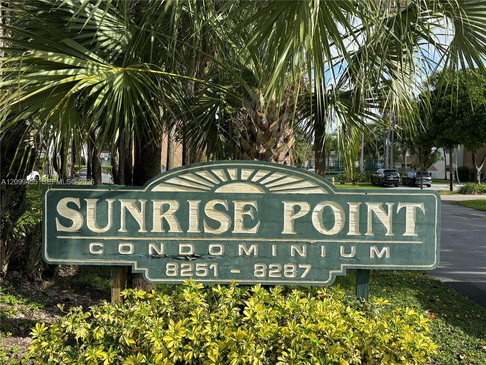 8277 SW 128th Street 113, Pinecrest, FL 33156 photo 10