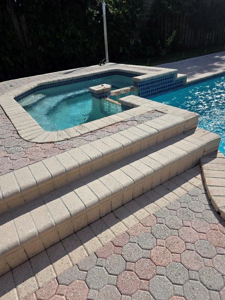 15532 SW 112th Terrace, Miami, FL 33196 photo 3