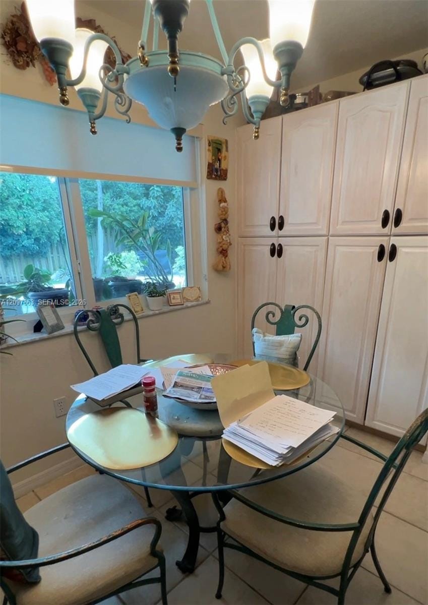 15532 SW 112th Terrace, Miami, FL 33196 photo 4