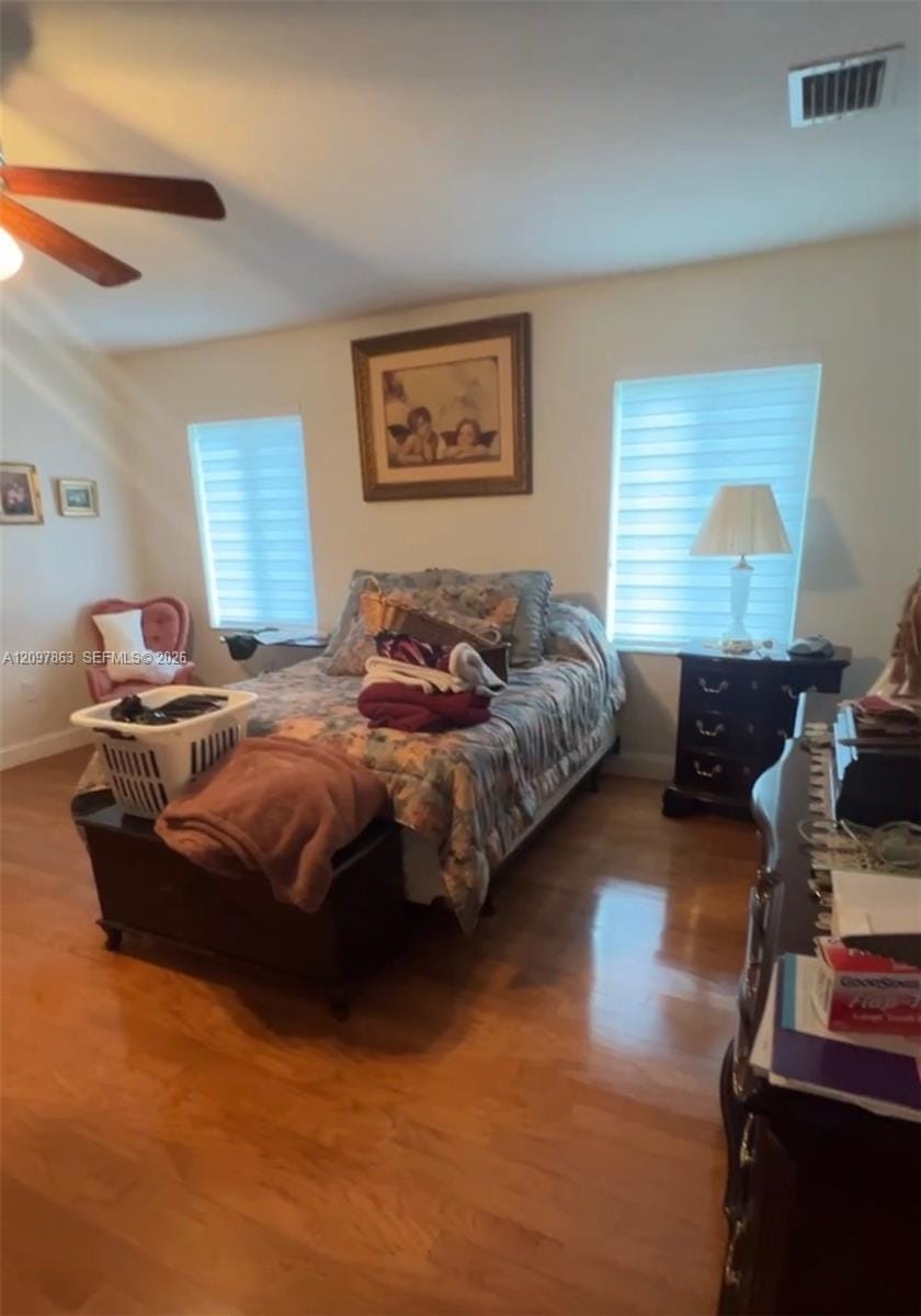 15532 SW 112th Terrace, Miami, FL 33196 photo 5