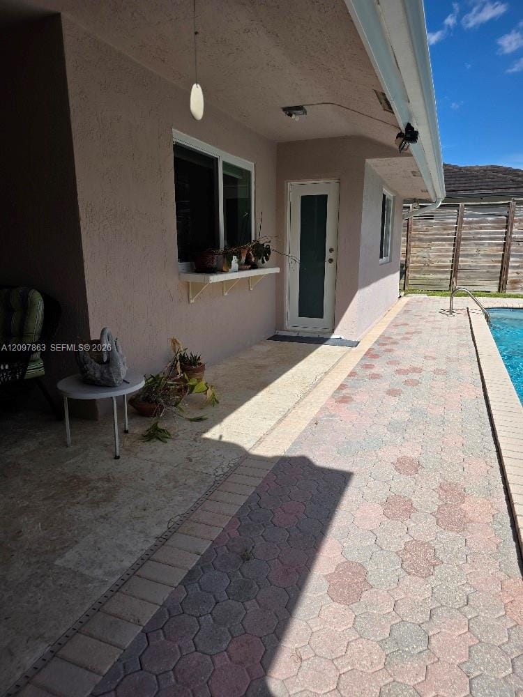 15532 SW 112th Terrace, Miami, FL 33196 photo 6