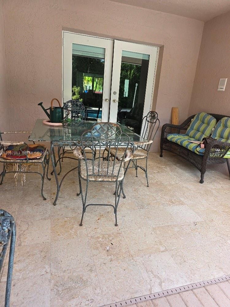 15532 SW 112th Terrace, Miami, FL 33196 photo 7