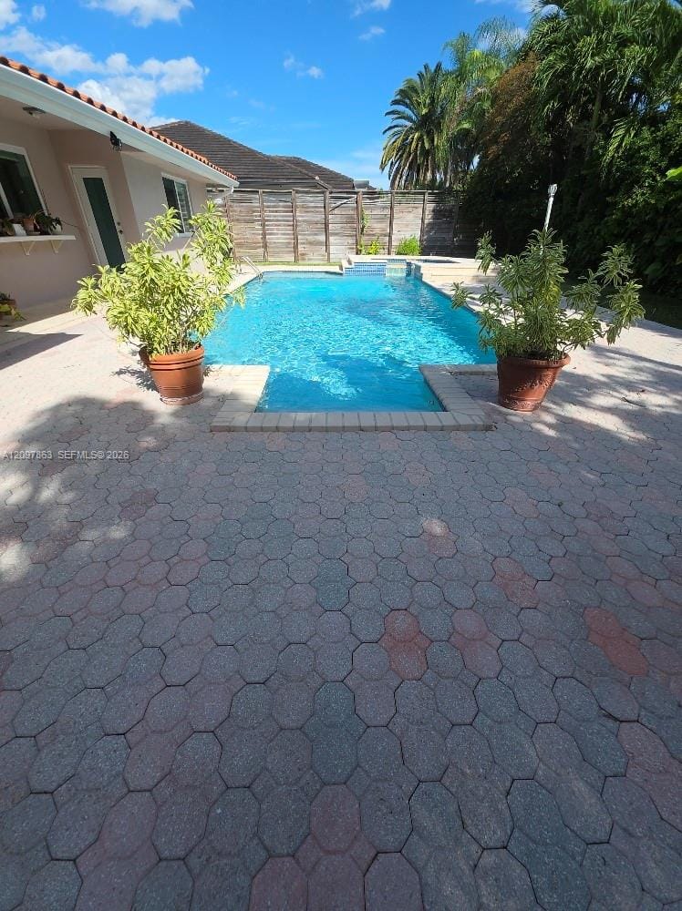 15532 SW 112th Terrace, Miami, FL 33196 photo 8