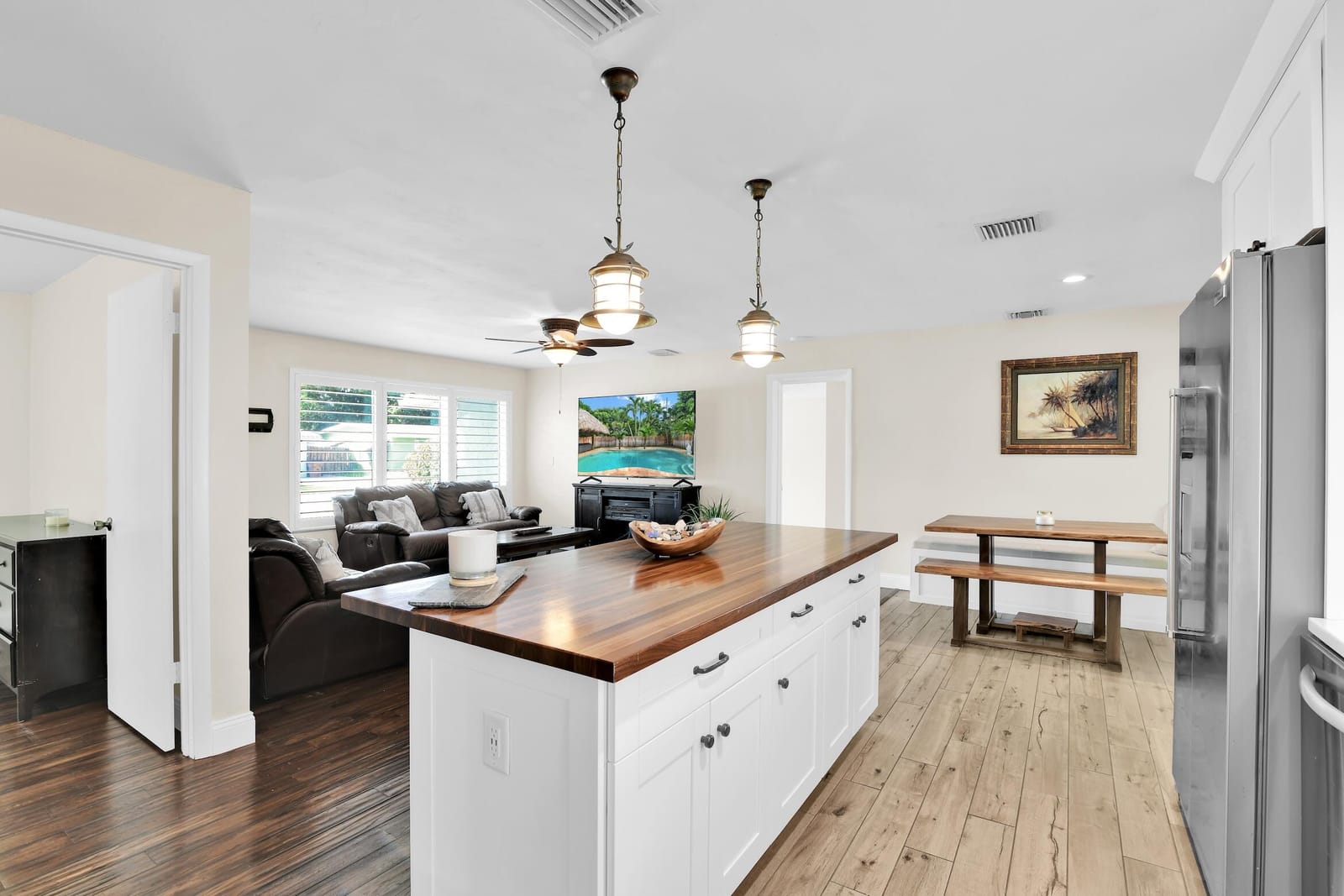 1017 SE 7TH Street, Deerfield Beach, FL 33441 photo 11