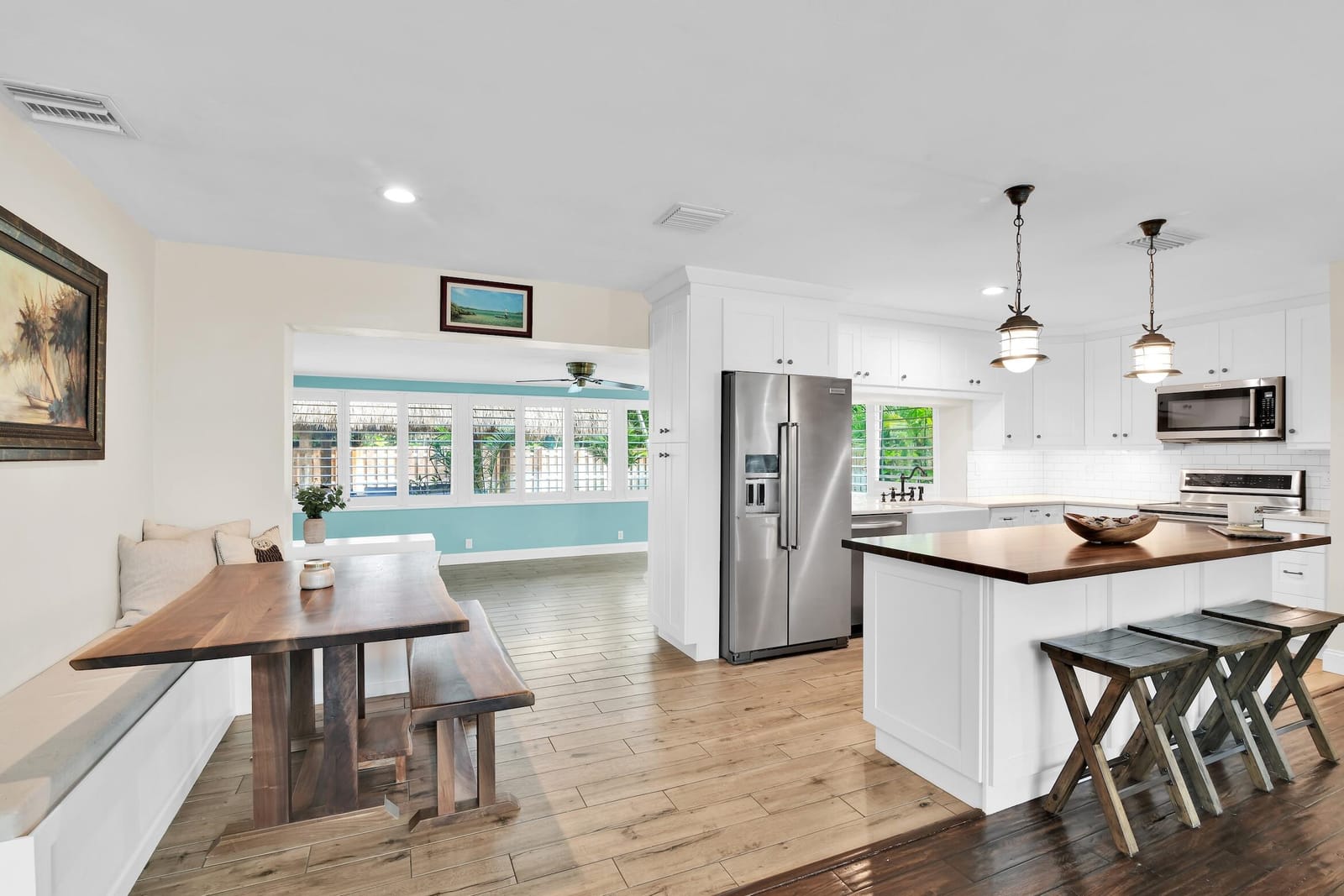 1017 SE 7TH Street, Deerfield Beach, FL 33441 photo 12